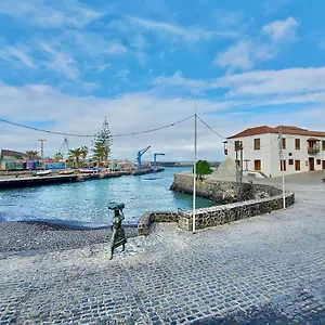 Little , Puerto de la Cruz (Tenerife) España